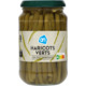 Subcategorie: Haricots verts (conserven)