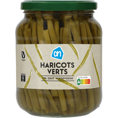pdp-image-AH Haricots vert