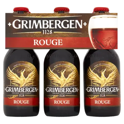 pdp-image-Grimbergen Rouge 6-pack bel