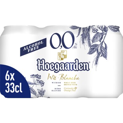 pdp-image-Hoegaarden 0,0% 6-pack