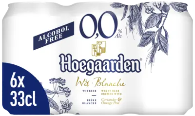 pdp-image-Hoegaarden 0,0% 6-pack