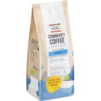 Een afbeelding van Fairtrade Original Community coffee decaf snelfilter