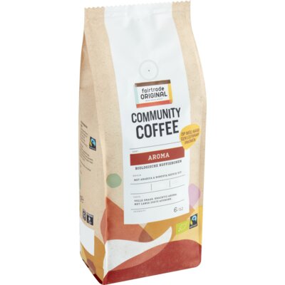 pdp-image-Fairtrade Original Aroma bonen