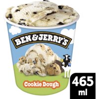 Cookie dough - 4240
