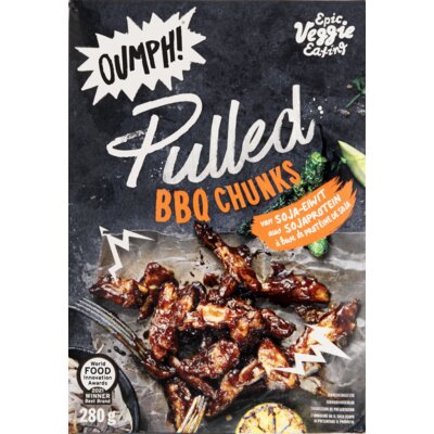 pdp-image-Oumph! Pulled bbq chunks