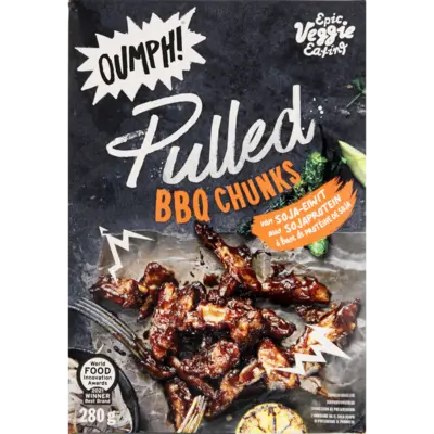 pdp-image-Oumph! Pulled bbq chunks
