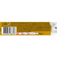 Een afbeelding van Gourmet Gold hartig torentje met tonijn