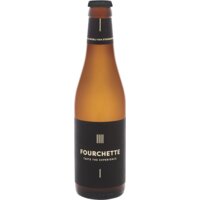 Afbeelding van Fourchette Tripel