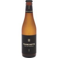 Een afbeelding van Fourchette Tripel