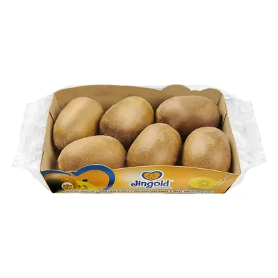 pdp-image-Jingold Kiwi gold schaal