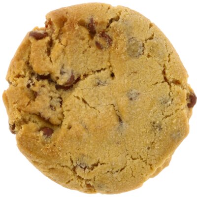 pdp-image-Twix American cookie