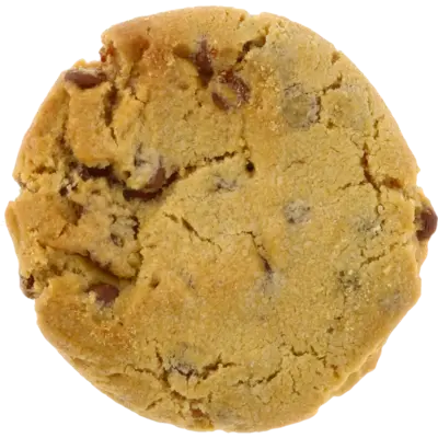 pdp-image-Twix American cookie