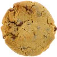 Een afbeelding van Twix American cookie Twix