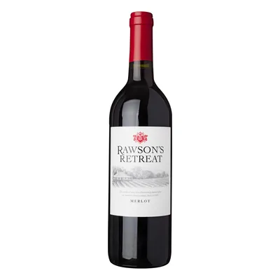 pdp-image-Rawson's Retreat Merlot ds