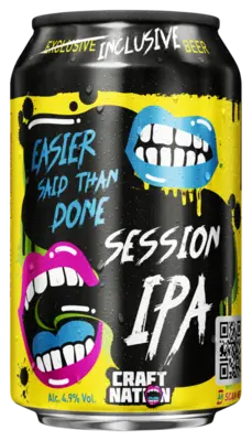 pdp-image-Craft Nation Session IPA