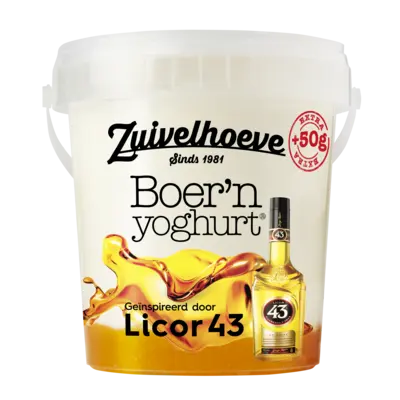 pdp-image-Zuivelhoeve Boern yoghurt special