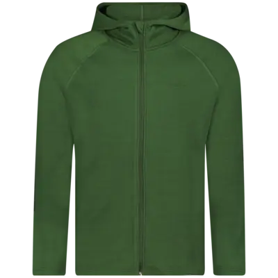 pdp-image-Nomad Heren wandel vest blauw XL