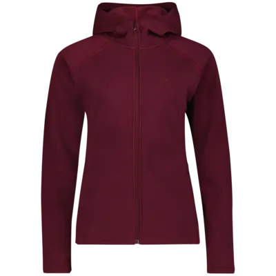 pdp-image-Nomad Dames wandel vest L