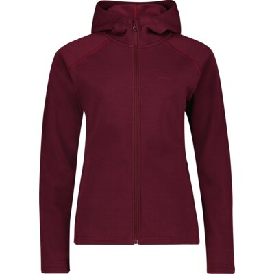 pdp-image-Nomad Dames wandel vest XL