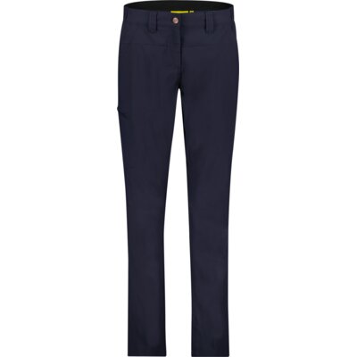 pdp-image-Nomad Dames wandelbroek L