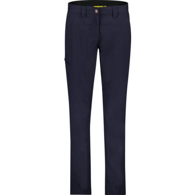 Nomad Dames wandelbroek XL bestellen Albert Heijn
