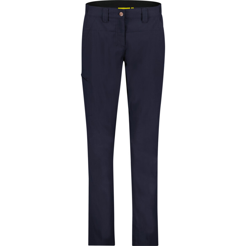 Een afbeelding van Nomad Dames wandelbroek M