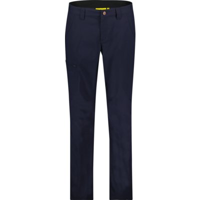 Nomad wandelbroek discount