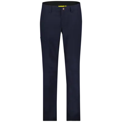 pdp-image-Nomad Heren wandelbroek grijs XL