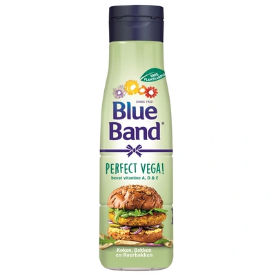 pdp-image-Blue Band Perfect vega!