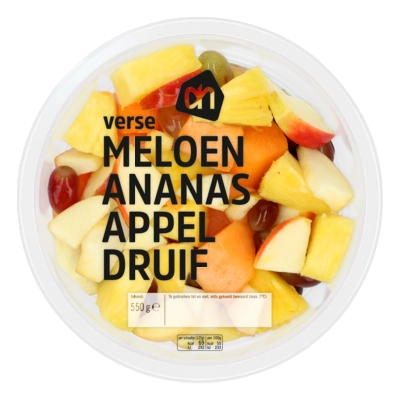 pdp-image-AH Verse meloen ananas appel druif