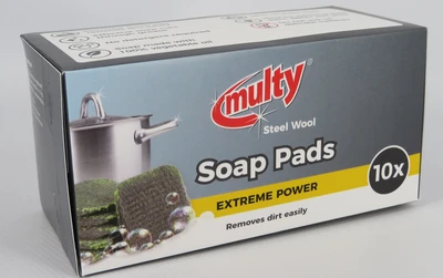 pdp-image-Multy Soap pads
