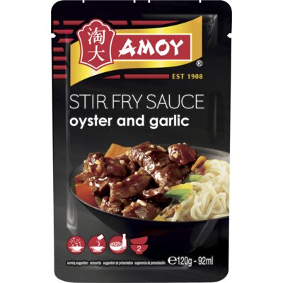 pdp-image-Amoy Stir fry sauce oyster-garlic