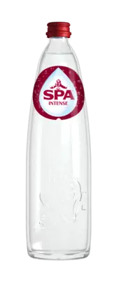 pdp-image-Spa Intens 1l glas BEL