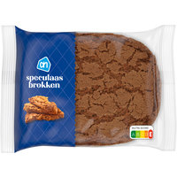 Een afbeelding van AH Speculaas brokken