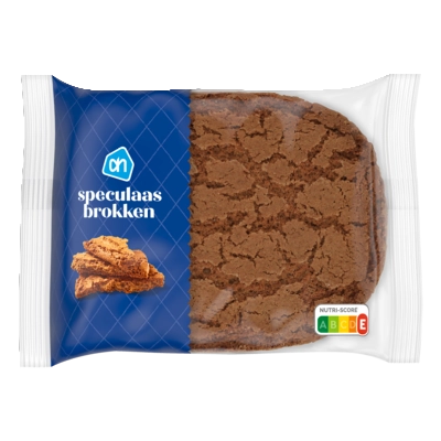 pdp-image-AH Speculaas brokken