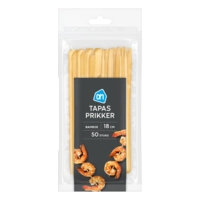AH Tapasprikkers 18 cm