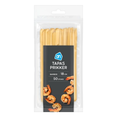 pdp-image-AH Tapasprikkers 18 cm