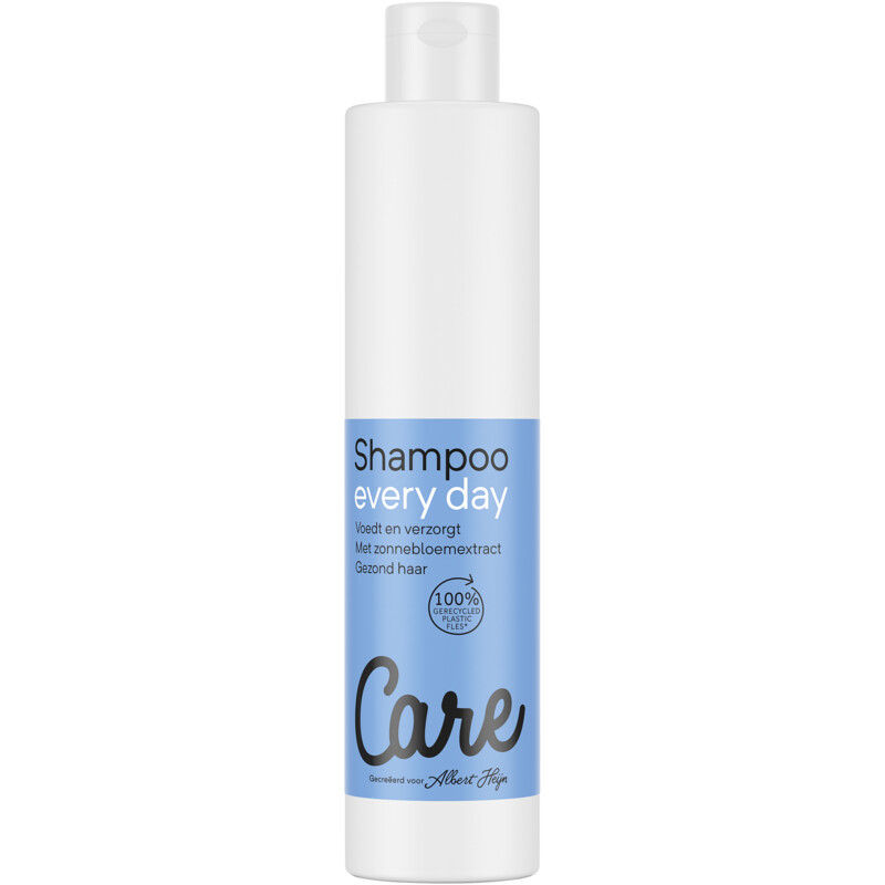 care-every-day-shampoo-bestellen-albert-heijn