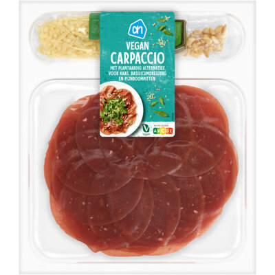 pdp-image-AH Vegan carpaccio