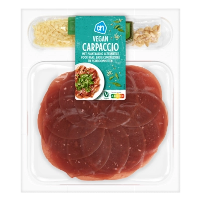 pdp-image-AH Vegan carpaccio