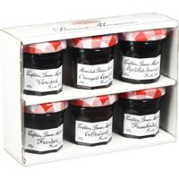 Een afbeelding van Bonne Maman Confitures