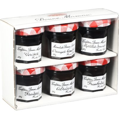 pdp-image-Bonne Maman Confitures