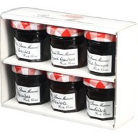 Een afbeelding van Bonne Maman Confitures