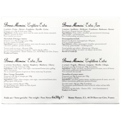 pdp-image-Bonne Maman Confitures