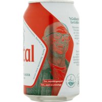 Een afbeelding van Cristal Alken
