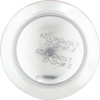 Een afbeelding van Cristal Alken