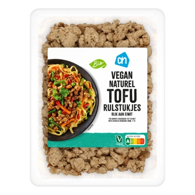 pdp-image-AH Biologisch Vegan naturel tofu rulstukjes