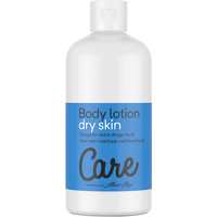 Een afbeelding van Care Bodylotion droge huid