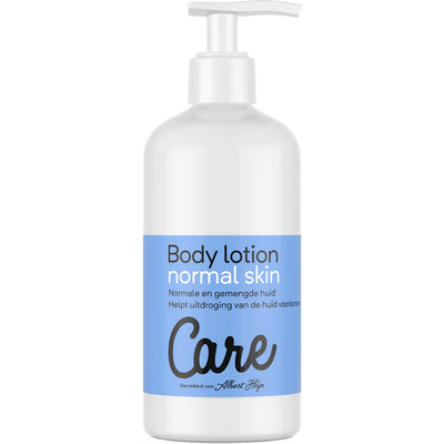 Care body deals