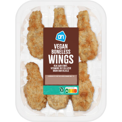 pdp-image-AH Vegan boneless wings